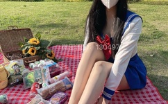 男男欧美同志VIDEOS全程